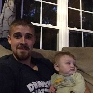 Meet your Posher, Craig